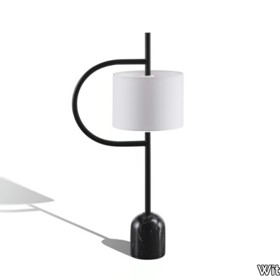 table-lamp-wittmann-637894-relb7a8b818.jpg