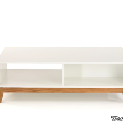 BLANCO-Coffee-table-Woodman-232143-rel22a731d.jpg