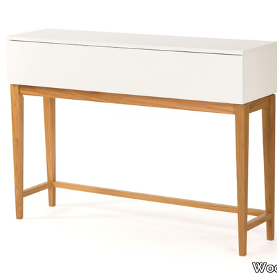 BLANCO-Console-table-Woodman-232146-rel80695c14.jpg