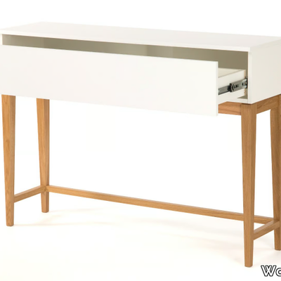 BLANCO-Console-table-Woodman-232146-rela97cc618.jpg