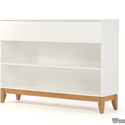 BLANCO-Bookcase-Woodman-232145-rel81d79d8e.jpg