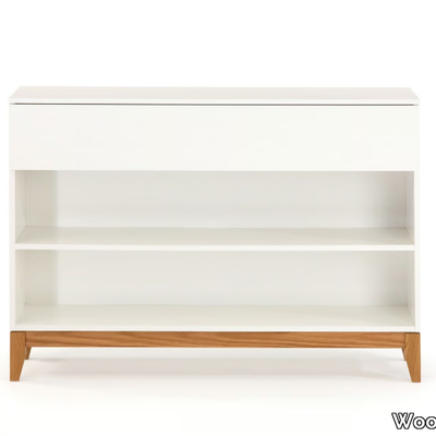 BLANCO-Bookcase-Woodman-232145-rel98c73ce.jpg