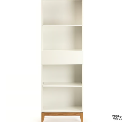 BLANCO-Open-bookcase-Woodman-232141-rel81a315e3.jpg