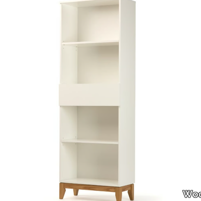 BLANCO-Open-bookcase-Woodman-232141-rel35b30246.jpg