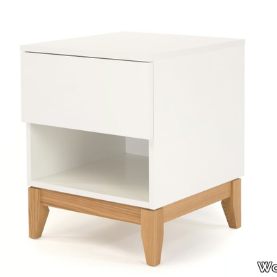 BLANCO-Side-table-Woodman-232149-rel8c532432.jpg
