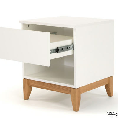 BLANCO-Side-table-Woodman-232149-reldc688149.jpg