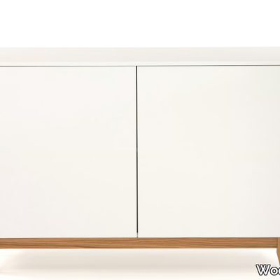 BLANCO-Sideboard-Woodman-232148-rel8b34183e.jpg