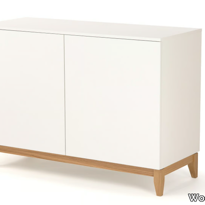 BLANCO-Sideboard-Woodman-232148-rel9abc8dbe.jpg