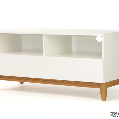 BLANCO-TV-cabinet-Woodman-232150-rel7c4318da.jpg