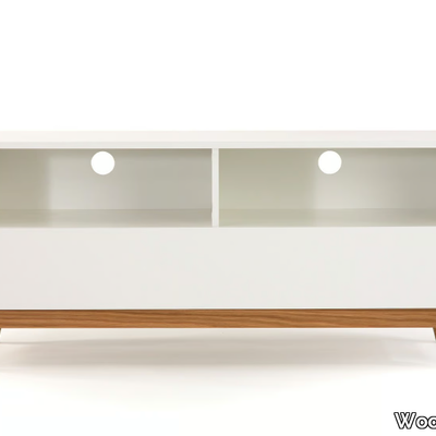 BLANCO-TV-cabinet-Woodman-232150-relbb0585e8.jpg