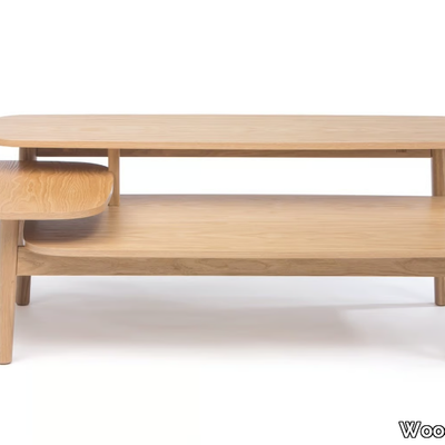 EICHBERG-Woodman-233054-rel83e89b4e.jpg