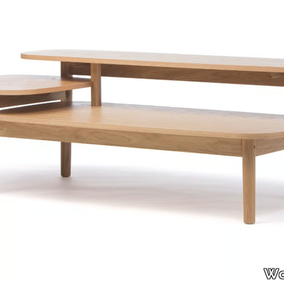 EICHBERG-Woodman-233054-rel16a17d4.jpg
