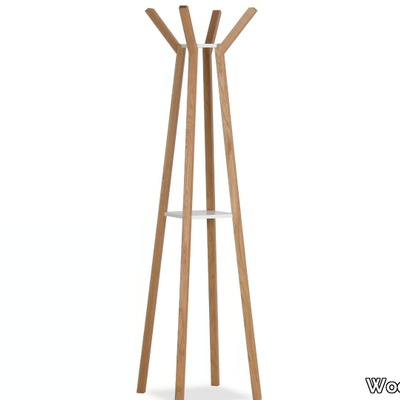 EVEREST-Woodman-233085-rel369bd964.jpg