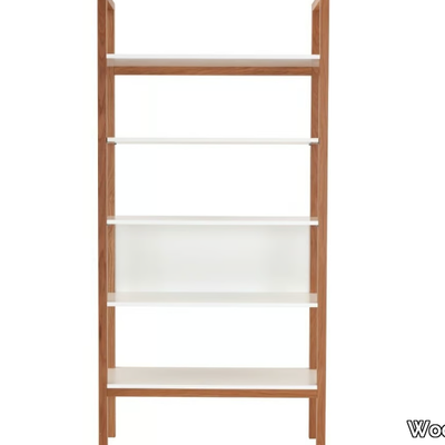 FARRINGDON-Bookcase-Woodman-232100-rel13496fa3.jpg