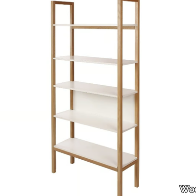 FARRINGDON-Bookcase-Woodman-232100-rel980cb0d4.jpg