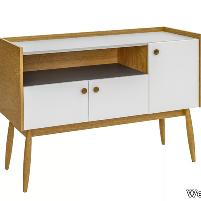 FARSTA-Sideboard-Woodman-239413-rel772ca8c1.jpg