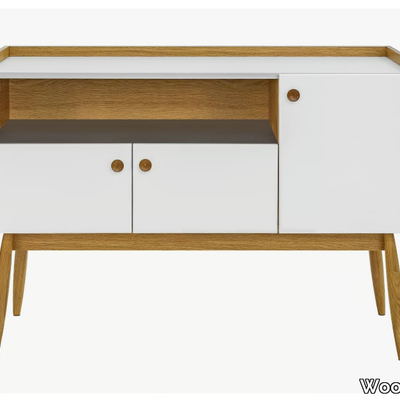 FARSTA-Sideboard-Woodman-239413-rel8485dcac.jpg