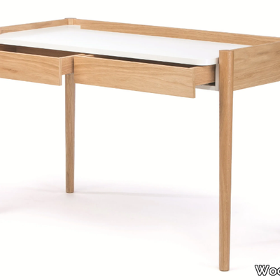 FELDBACH-Woodman-233056-rel7367b218.jpg