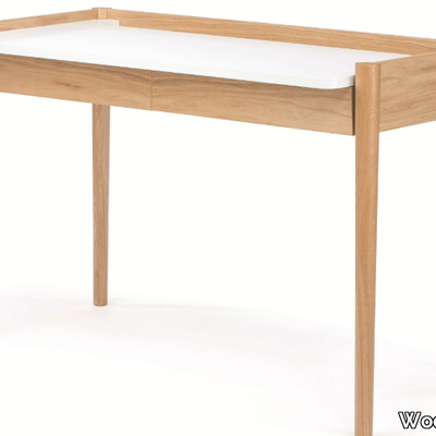 FELDBACH-Woodman-233056-rel10fe0e1d.jpg