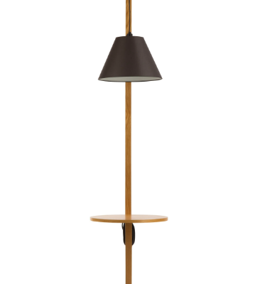 Floor-lamp-Woodman-314046-relbed4d4f.jpg