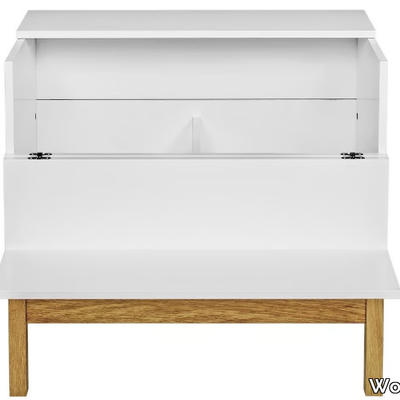 GRANDE-Woodman-233099-rel544eb207.jpg