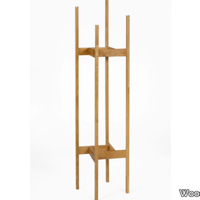 HILBERT-Woodman-342023-rel3c11550c.jpg