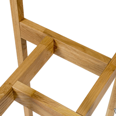 HILBERT-Woodman-342023-rela9491f20.jpg