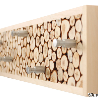 JUNIPER-Woodman-285001-rel898caafe.jpg