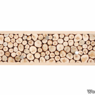 JUNIPER-Woodman-285001-reld4ef4aad.jpg