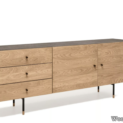 JUGEND-Sideboard-Woodman-239024-rel78c3a632.jpg