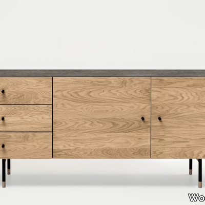 JUGEND-Sideboard-Woodman-239024-rel9b58247a.jpg