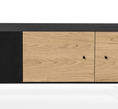 JUGEND-TV-cabinet-Woodman-308740-rel889fd480.jpg
