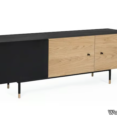 JUGEND-TV-cabinet-Woodman-308740-rela3b4820c.jpeg