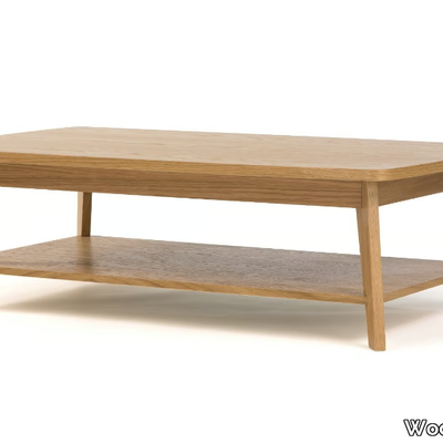 KENSAL-Coffee-table-Woodman-232185-rel78b116b4.jpg