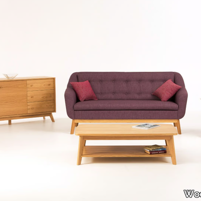KENSAL-Coffee-table-Woodman-232185-relffccba89.jpg