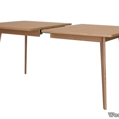 KENSAL-Extending-table-Woodman-232197-rel7b475c17.jpg