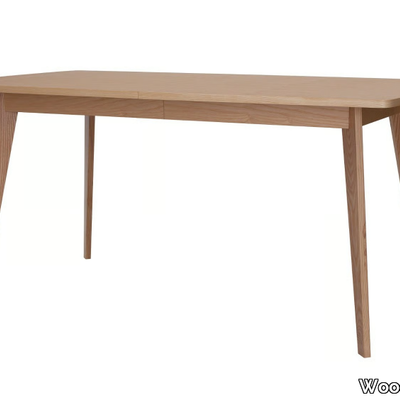 KENSAL-Extending-table-Woodman-232197-rel8e6e7d59.jpg