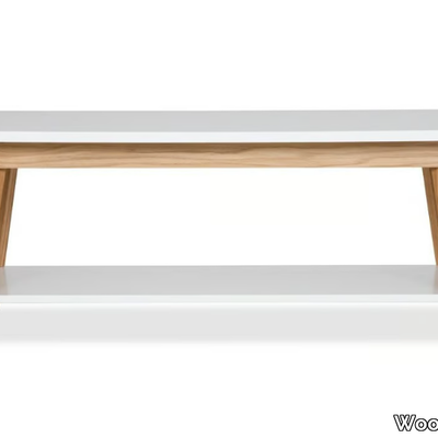 KENSAL-NORDIC-Coffee-table-Woodman-232205-rel7d71ecb0.jpg