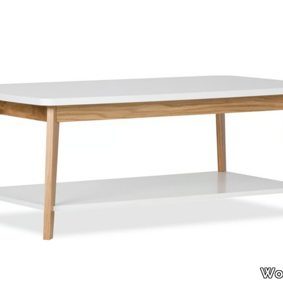 KENSAL-NORDIC-Coffee-table-Woodman-232205-relc7e1fd61.jpg