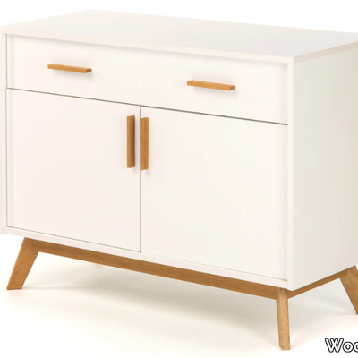 KENSAL-NORDIC-Sideboard-Woodman-232202-rel6eab7aff.jpg