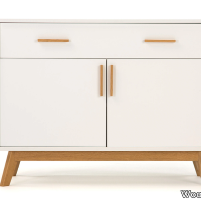 KENSAL-NORDIC-Sideboard-Woodman-232202-rel7563d6ee.jpg