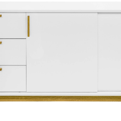 KENSAL-NORDIC-Sideboard-Woodman-314044-rel4b88ddc0.jpg