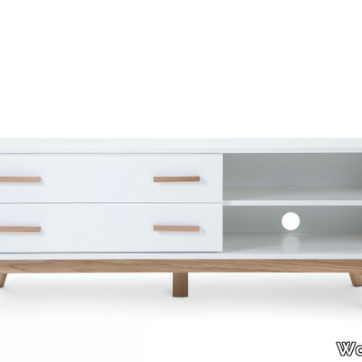 KENSAL-NORDIC-TV-cabinet-Woodman-232204-relf0c0d5ba.jpg