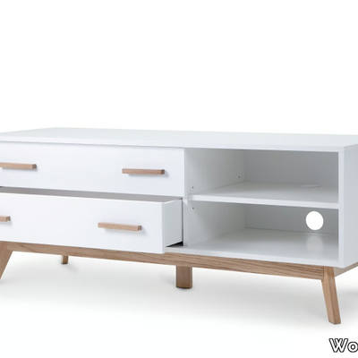 KENSAL-NORDIC-TV-cabinet-Woodman-232204-relf4b7c087.jpg