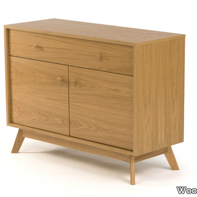 KENSAL-Sideboard-with-doors-Woodman-232190-rel3bb7d0c7.jpg
