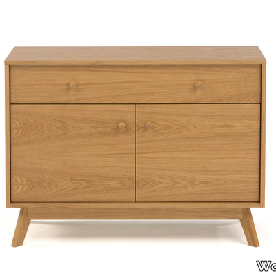 KENSAL-Sideboard-with-doors-Woodman-232190-relf148b228.jpg