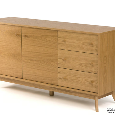 KENSAL-Sideboard-with-drawers-Woodman-232192-rel7bab048c.jpg