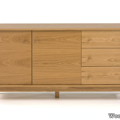 KENSAL-Sideboard-with-drawers-Woodman-232192-relae207d76.jpg
