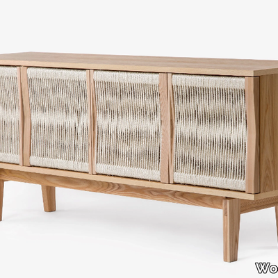 LILLA-ATELJEN-Sideboard-Woodman-308741-rel82b4d321.jpg