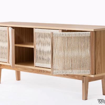 LILLA-ATELJEN-Sideboard-Woodman-308741-relfd5c461c.jpg